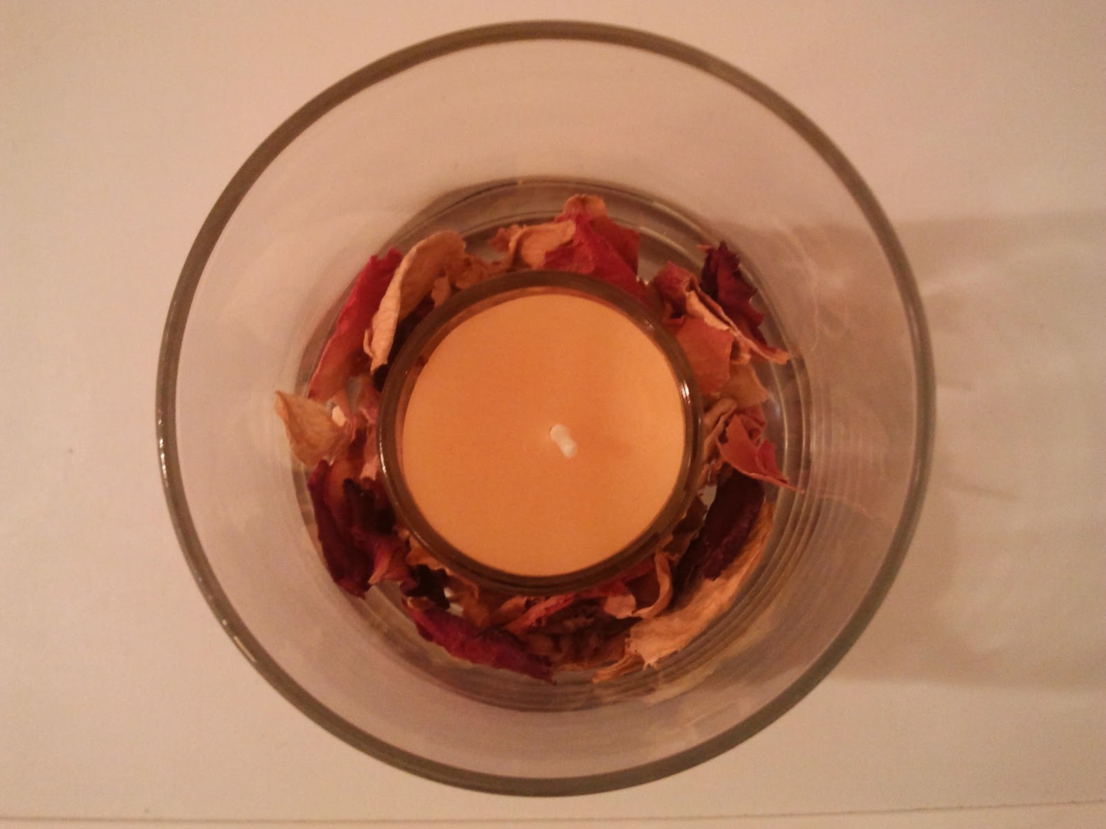 Gök Delindi Tasarım Yağıyor Do you like candles? Yine mumluk yaptım )