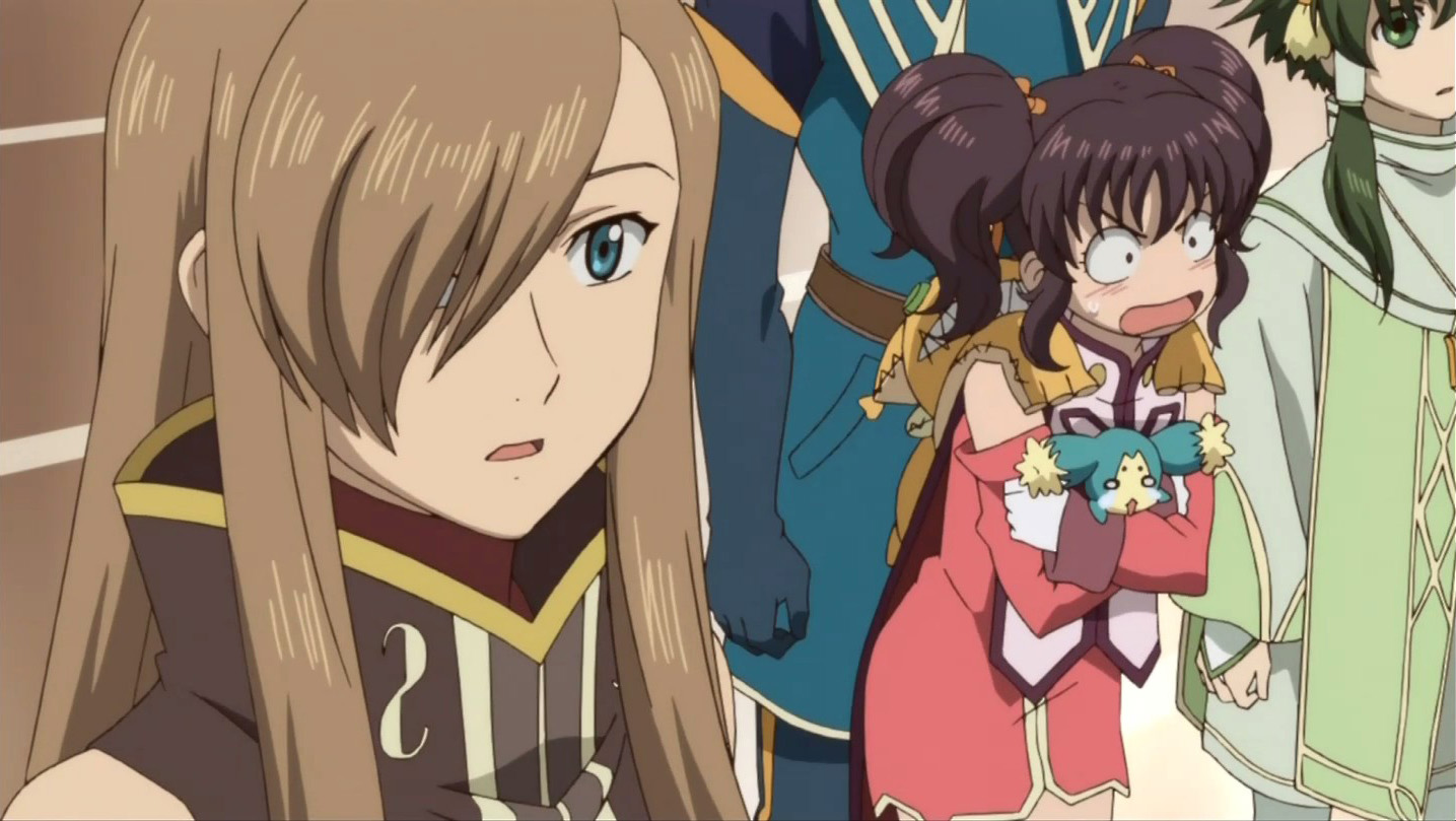 Tales of The Abyss Tales+of+the+abyss