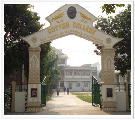 journalism degree jobs