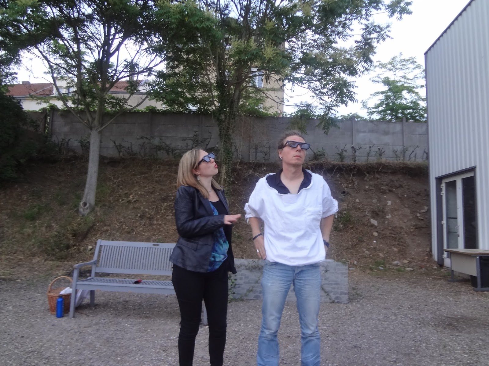 rencontre pour homme fort