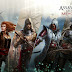 Ubisoft anuncia Assassin's Creed Memories para dispositivos móviles