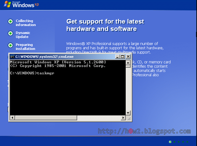 microsoft make windows terminal default command microsoft make windows terminal default command
