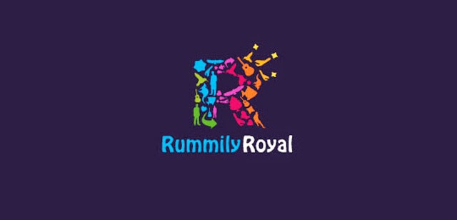company-logos-based-on-initials company-logos-based-on-initials