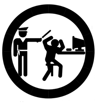 Logo-MesaRedondo-HackLab.png