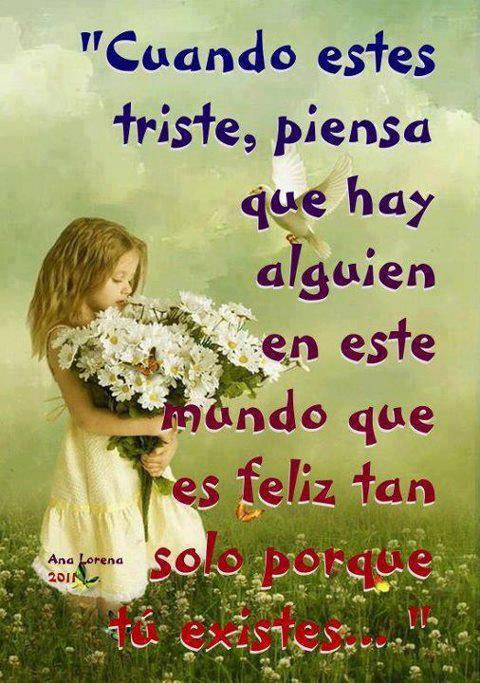 Resultado de imagen para reflexiones y pensamientos