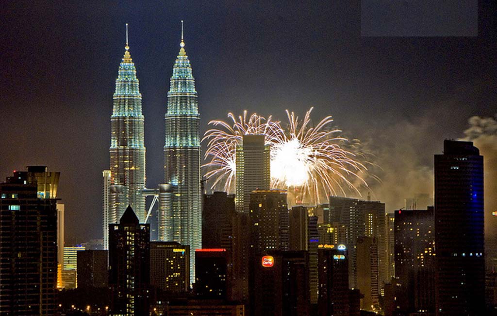 new year at kuala lumpur new york fashion kuala lumpur new year fireworks 2012 new year at kuala lumpur new york fashion kuala lumpur new year fireworks 2012