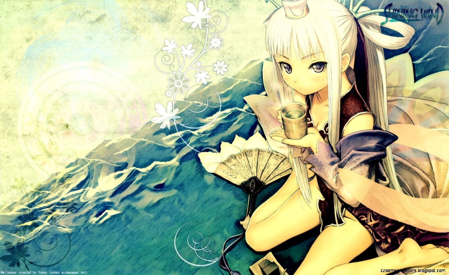 Anime Widescreen Wallpaper Best HD Wallpapers Anime Widescreen Wallpaper Best HD Wallpapers
