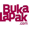 Lapak Jualan di Bukalapak