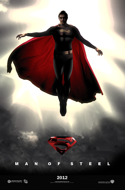 watch online movie man of steel