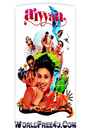 the Kaun Ho Sakta Hai 2012 movie download 1080p