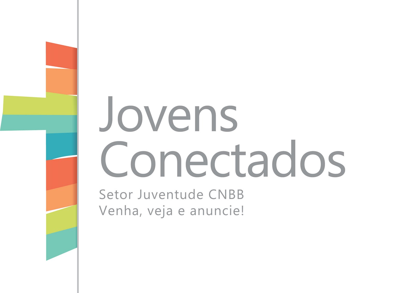 Jovens Conectados