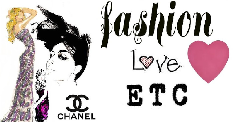 fashion,love,etc.