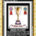 Award My Story dari Sahabat Blogger Indah P
