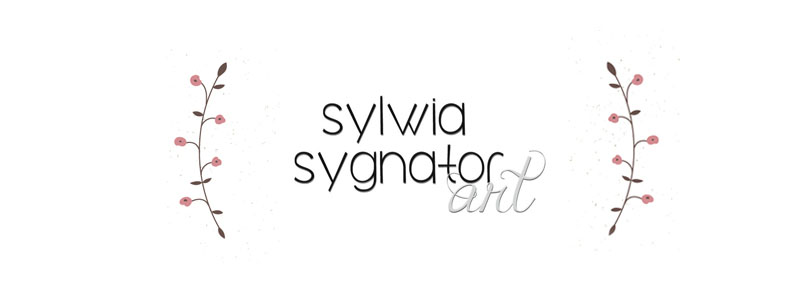 Sylwia Sygnator Art