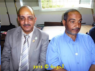 الحسينى محمد , #EgyEducation, #Egyteachersالخوجة, alkoga, التعليم, الحسينى محمد, المعلمين, دورة المعلم المحترف, الحسينى محمد , #EgyEducation, #Egyteachersالخوجة, alkoga, التعليم, الحسينى محمد, المعلمين, دورة المعلم المحترف,