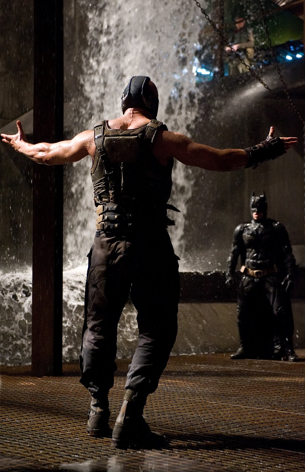 download the last version for iphoneThe Dark Knight Rises download the last version for iphoneThe Dark Knight Rises