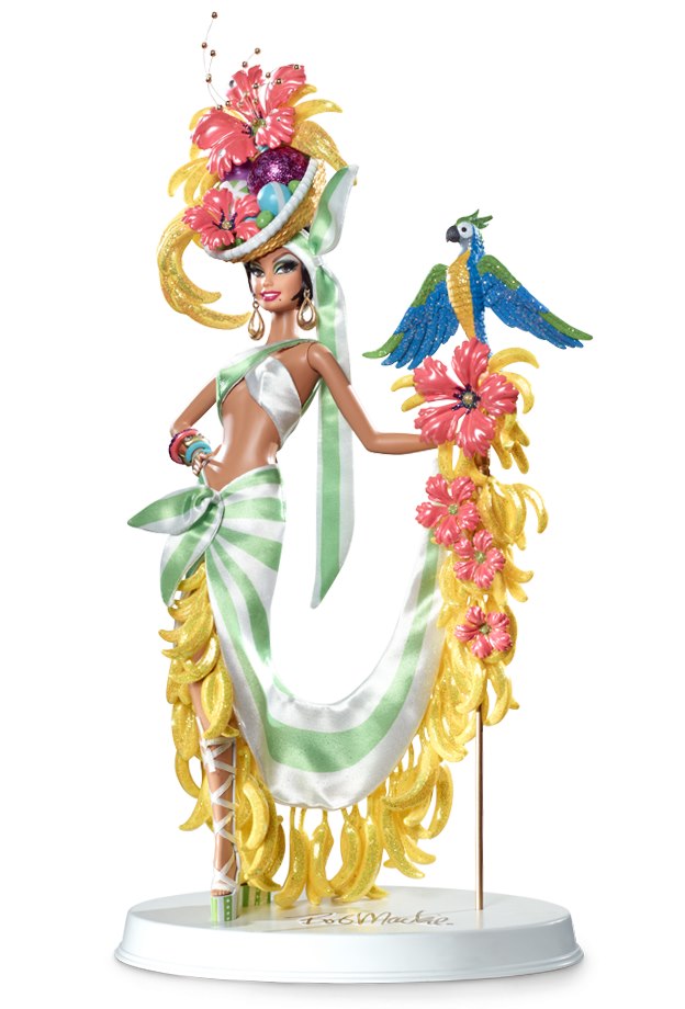 Golden Wedding Anniversary Program Philippines