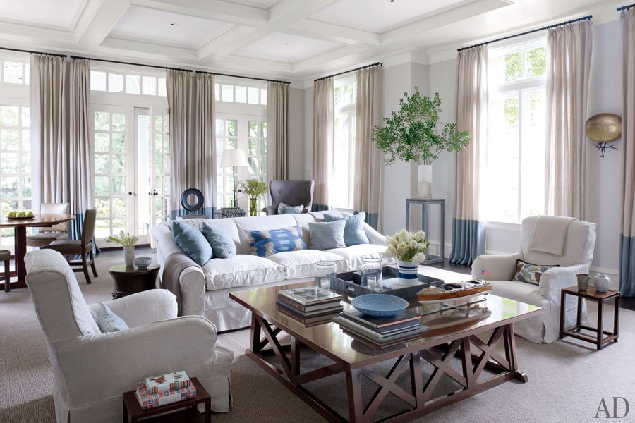 Mix And Chic Home Tour Victoria Hagan S Gorgeous | mix and chic home tour victoria hagan s gorgeous Mix And Chic Home Tour Victoria Hagan S Gorgeous | mix and chic home tour victoria hagan s gorgeous