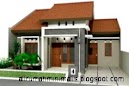 Model Rumah Minimalis Baru