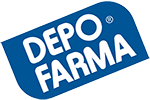 Depofarma