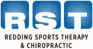 Redding Sports Therapy