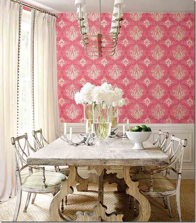 Estilo Vintage Decoracion Caracteristicas ~ Decoraci?n estilo vintage Decoguia Tu gu?a de Decoraci?n Estilo Vintage Decoracion Caracteristicas ~ Decoraci?n estilo vintage Decoguia Tu gu?a de Decoraci?n