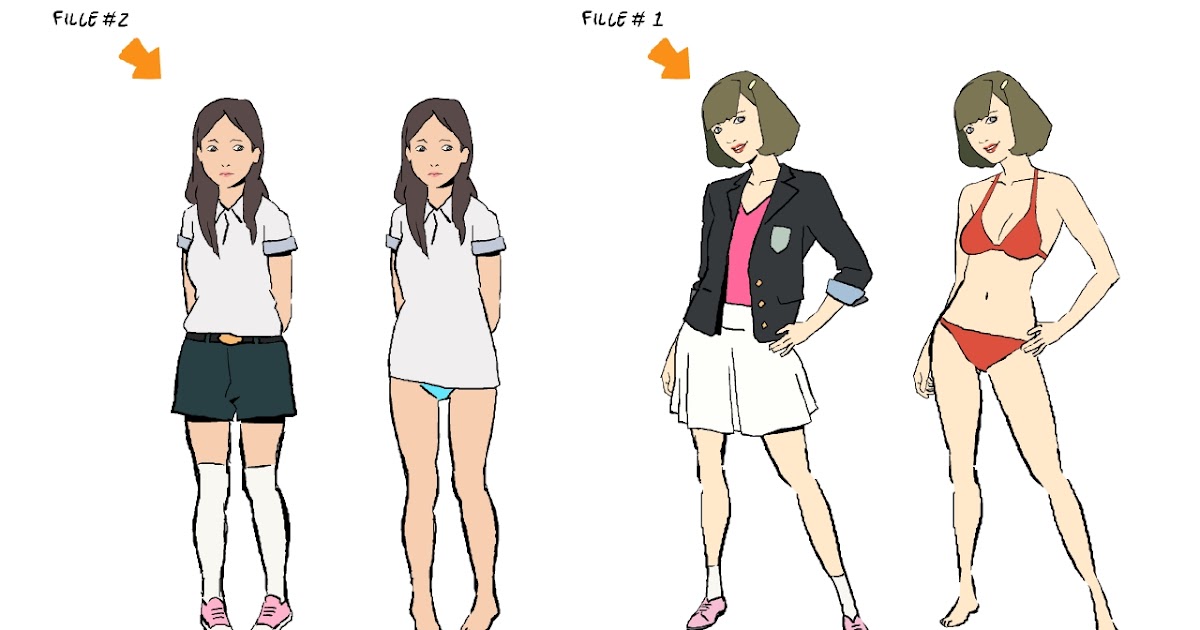 Fruitless Pursuits: DYE "Fantasy" Official Video by JEREMIE PERIN