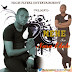 SNM MUSIC:Nehe - Nara Ekele (Prod by BlaizeBeat) (@Nehemiahn1)