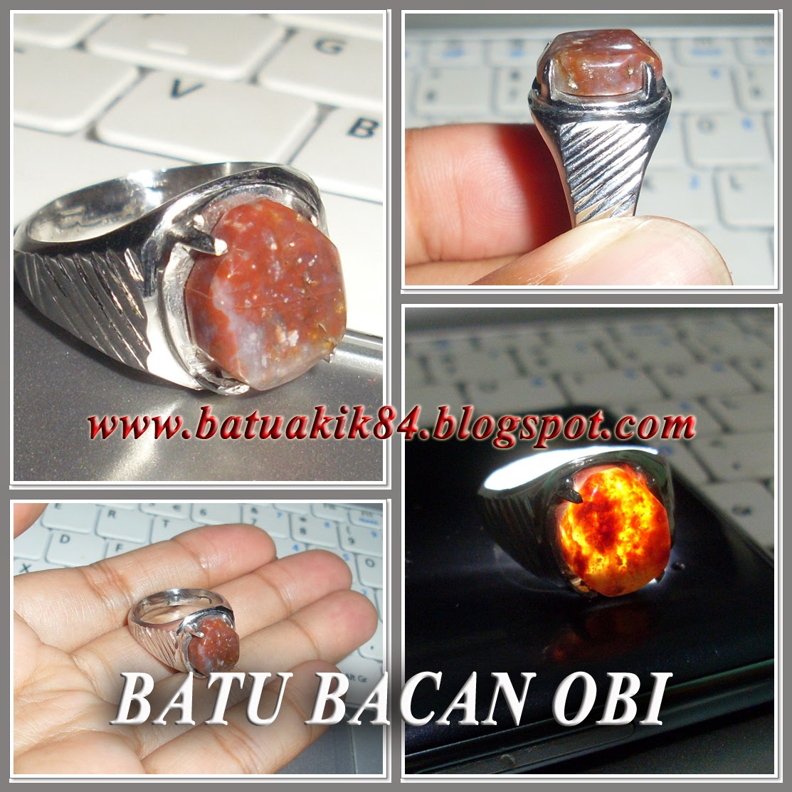 http://batuakik84.blogspot.com/2014/11/batu-bacan-obi.html