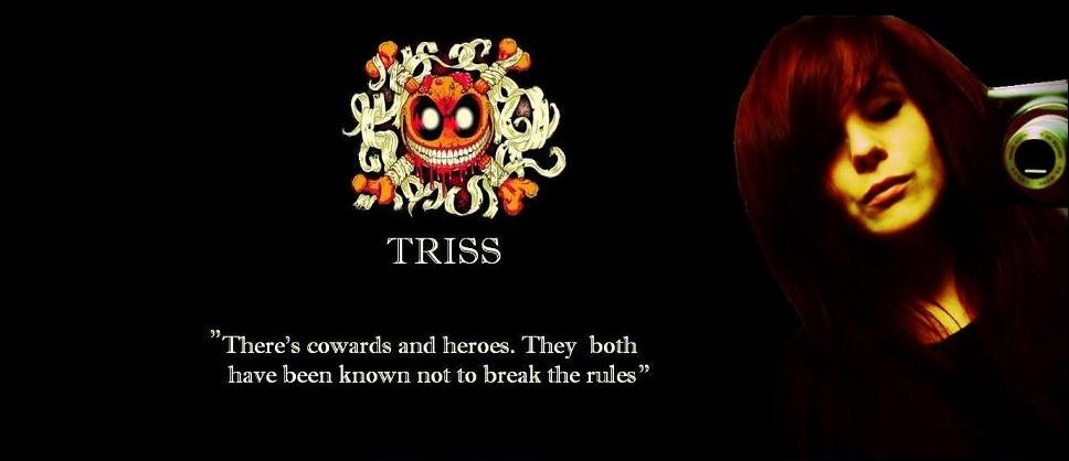 Triss 