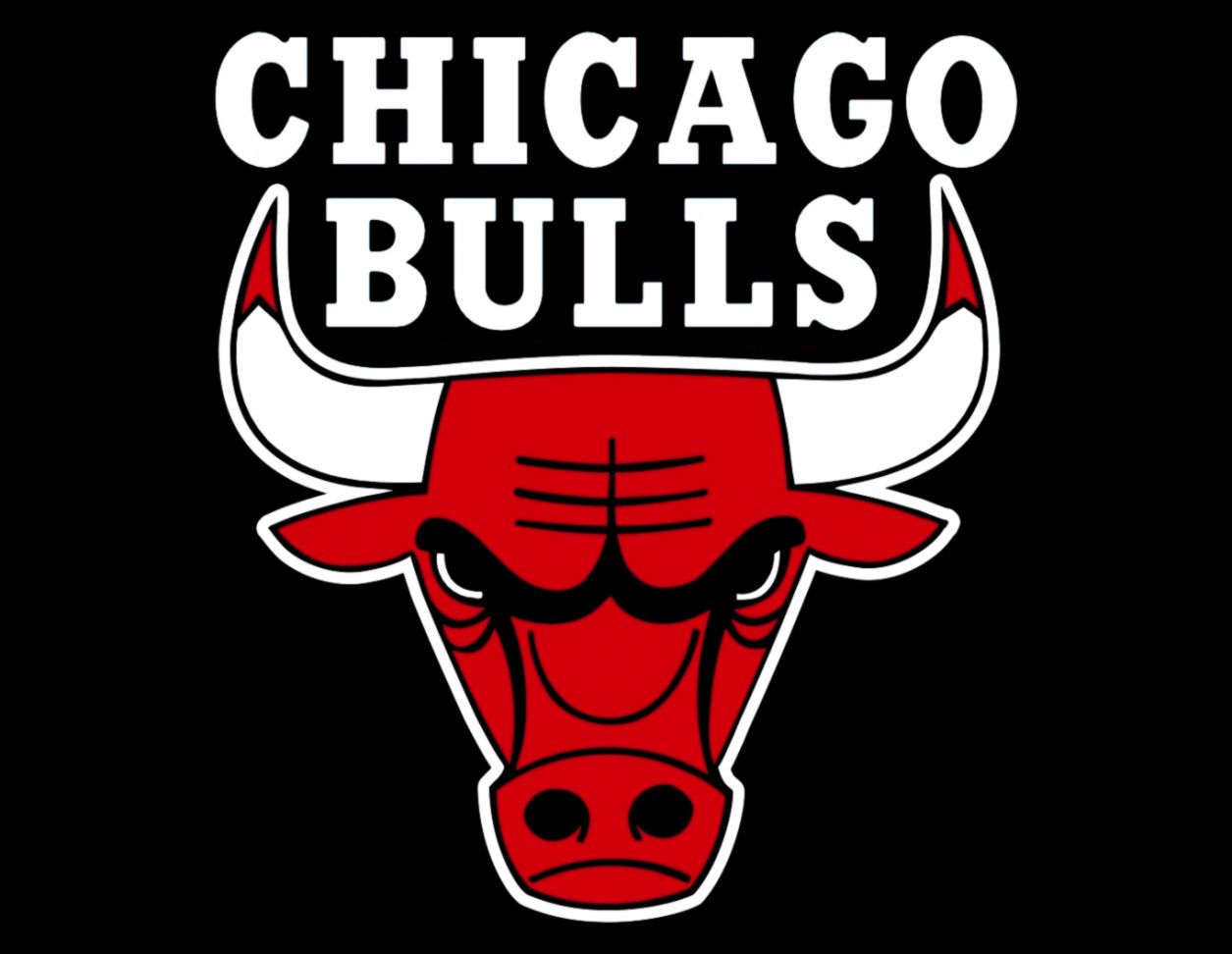 Top 10 Chicago Bulls of All Time Trending Top Lists Top 10 Chicago Bulls of All Time Trending Top Lists