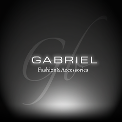 GABRIEL