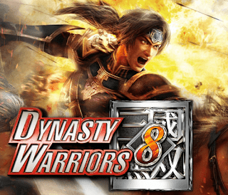 Dynasty Warriors 8 Xtreme Legends PC