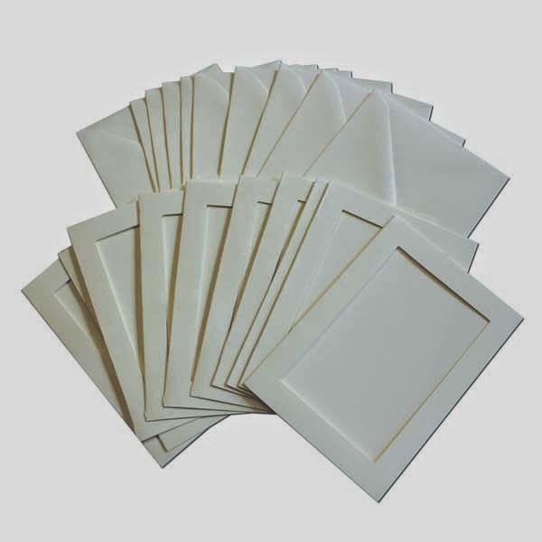 blog saya Perlengkapan surat