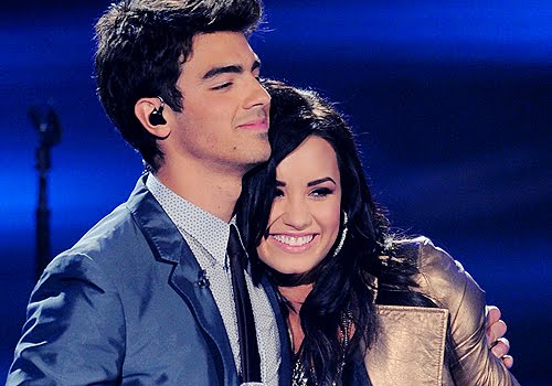 Jemi ♥