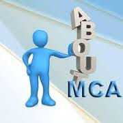 top20 best MCA colleges list in Hyderabad