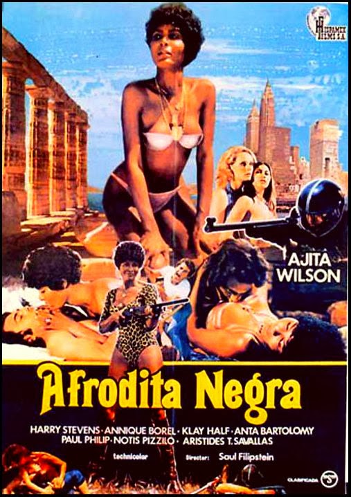 Mnasidika full movie 1969 michael findlay cult masterpiece 8