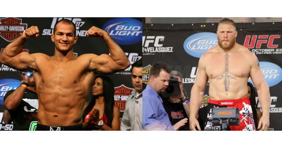 Watch the ultimate fighter season 17 episode 13 (s17e13) online free Watch The Ultimate Fighter Season 17 Episode 13 (s17e13) Online free