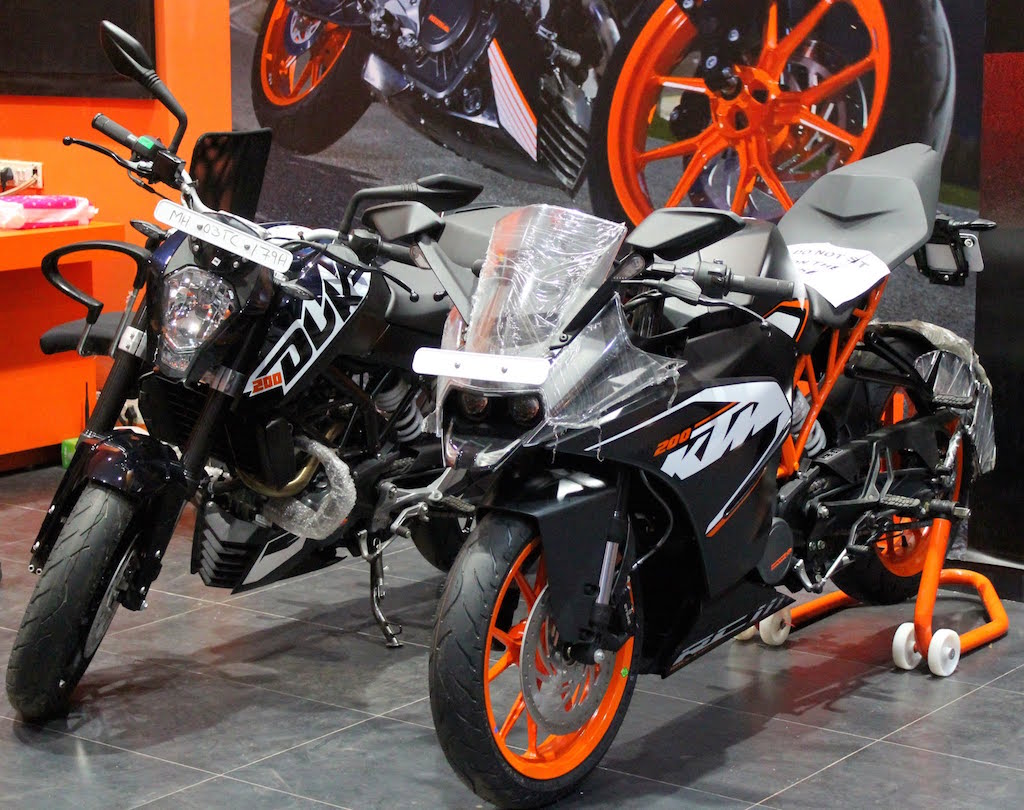 Ktm Service Centre Delhi Ktm Service Centre Delhi