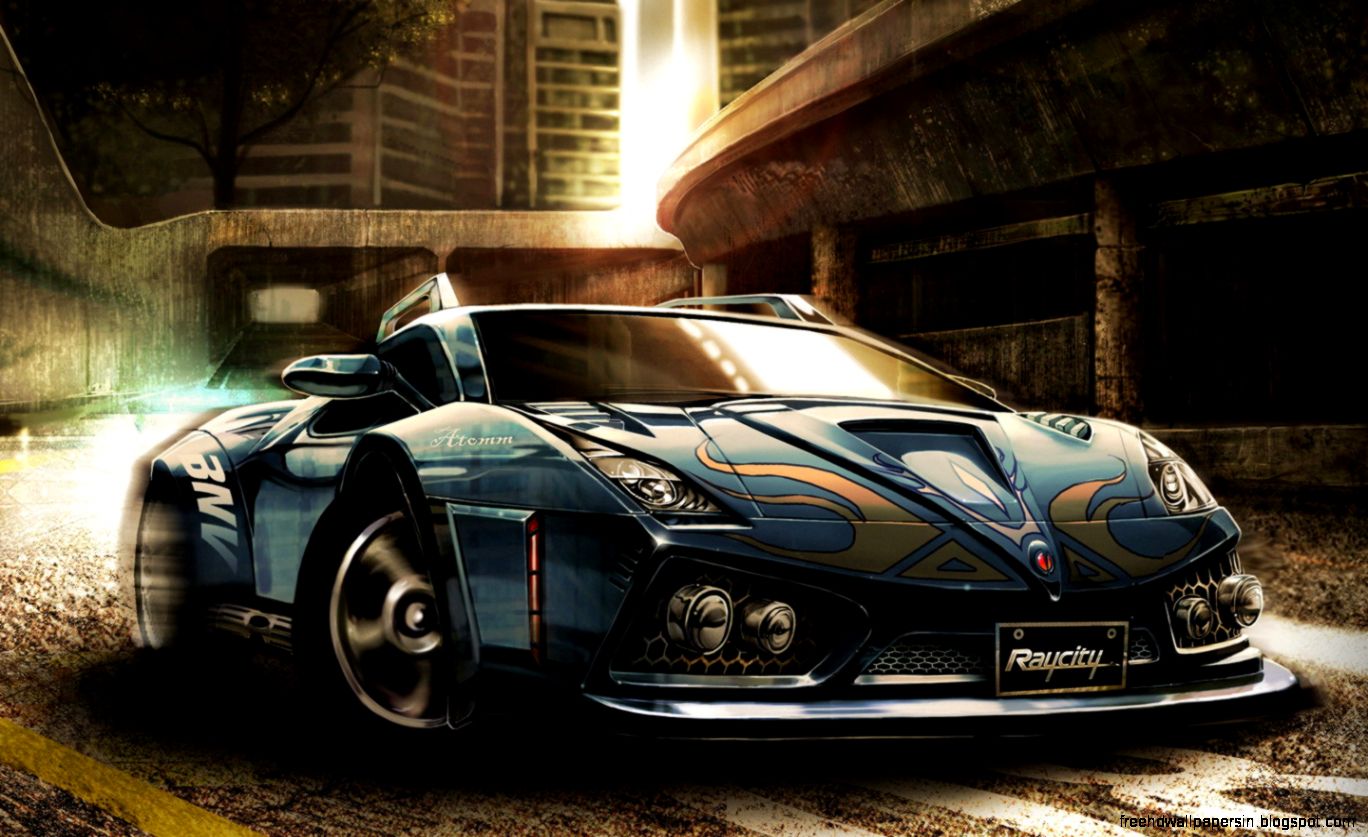 cool car wallpapers 6 cool car wallpapers 6