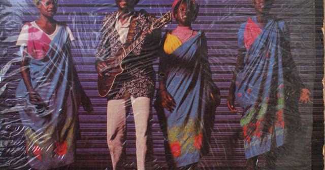 Obed Ngobeni Kurhula Sisters Tshiketa Obed Ngobeni Kurhula Sisters Tshiketa