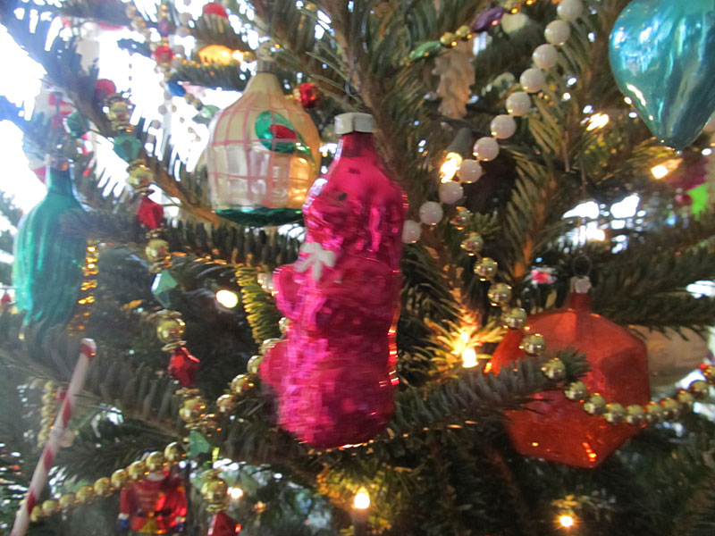 talking dogs at for love of a dog dog christmas ornaments talking dogs at for love of a dog dog christmas ornaments