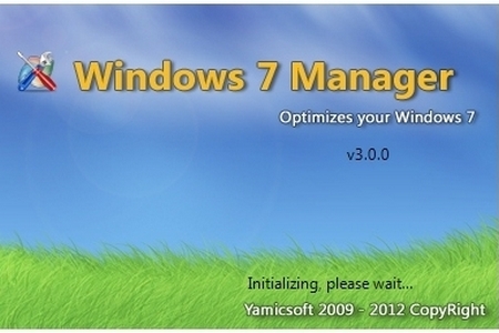 Windows 11 Manager 1.2.7 instal the new version for ipod