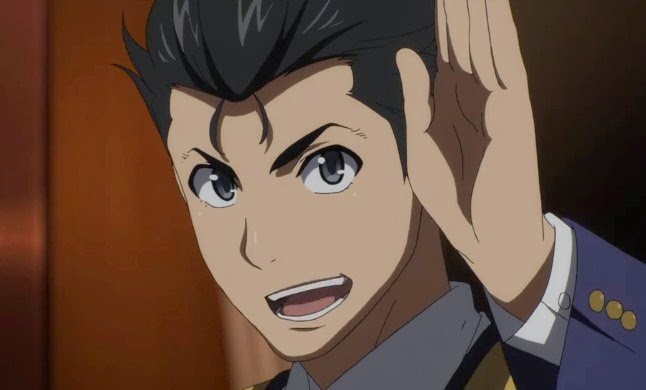 Rail Wars! Episode 5 Subtitle Indonesia Rail Wars! Episode 5 Subtitle Indonesia