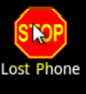 Lost Phone: Localiza tu móvil Android en caso de robo o pérdida