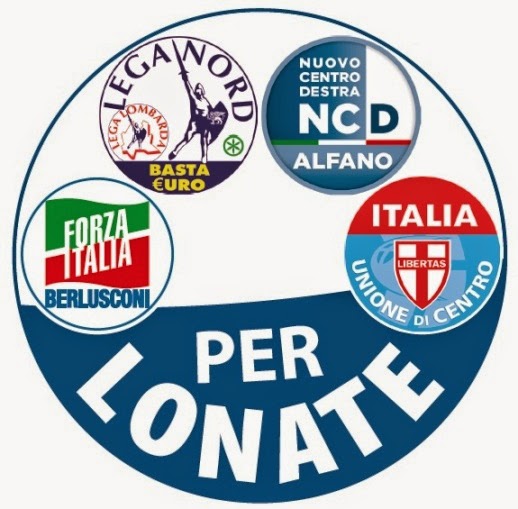 L'unione fa la forza, l'esperienza la differenza