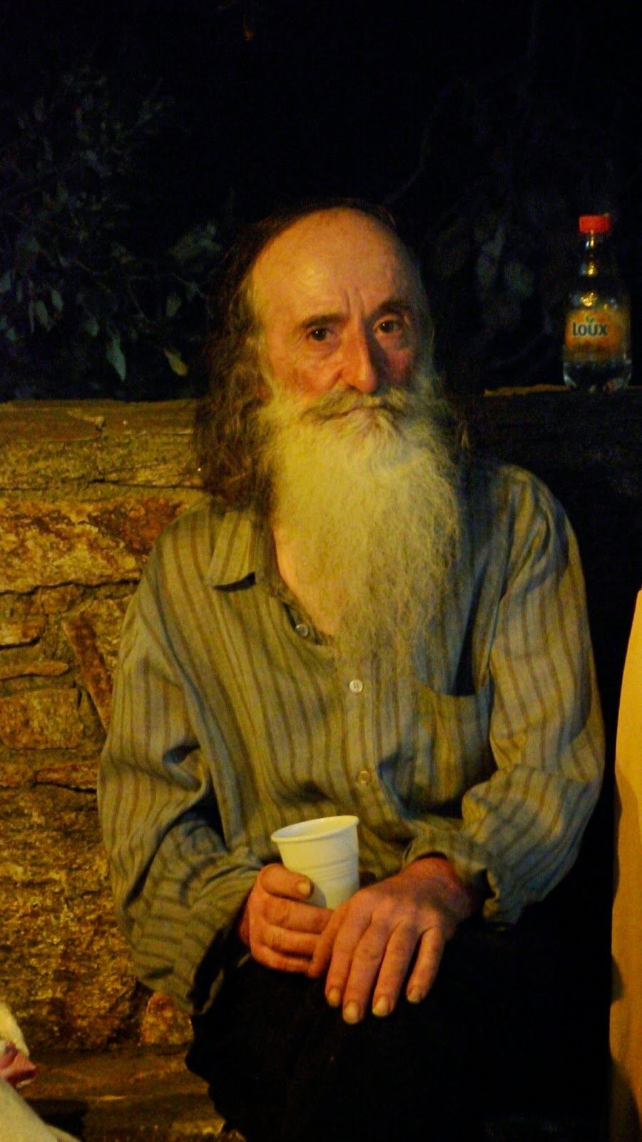 donne in amore testo brando