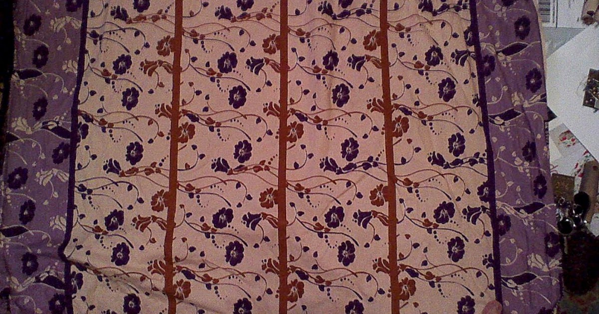 Arts And Crafts Wallpaper Borders Best Wallpaper HD