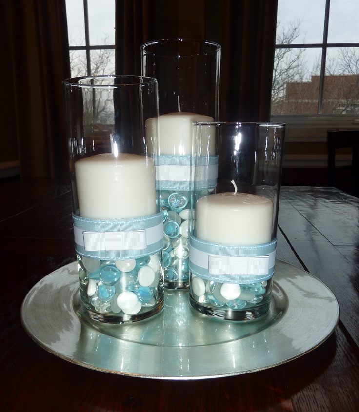 muyameno centros de mesa para bautizos con velas parte 1 muyameno centros de mesa para bautizos con velas parte 5 muyameno centros de mesa para bautizos con velas parte 1 muyameno centros de mesa para bautizos con velas parte 5