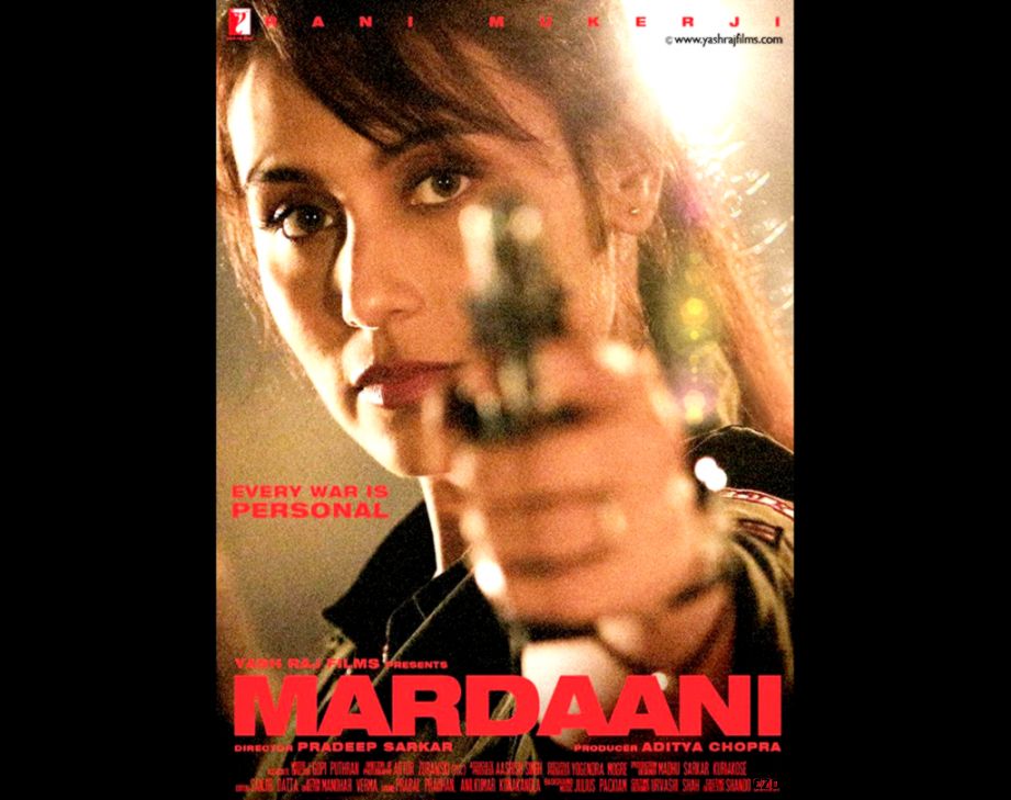 Mardaani HQ Movie Wallpapers Mardaani HD Movie Wallpapers 15993 Mardaani HQ Movie Wallpapers Mardaani HD Movie Wallpapers 15993